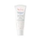  Avene Hydrance RichUV Cream SPF30 Moisturiser 