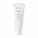 Avene Hydrance Rich Hydrating Cream SPF30