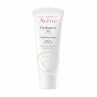Avene Hydrance Rich UV Cream SPF30 Moisturiser