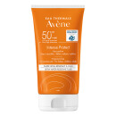 Avene Intense Protect SPF50+ Sun Cream
