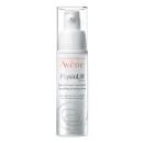  Avene PhysioLift Plumping Serum Ageing Skin 