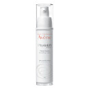  Avene PhysioLift Day Cream Moisturiser Ageing Skin 