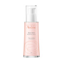  Avene Radiance Serum Dull, Sensitive Skin 