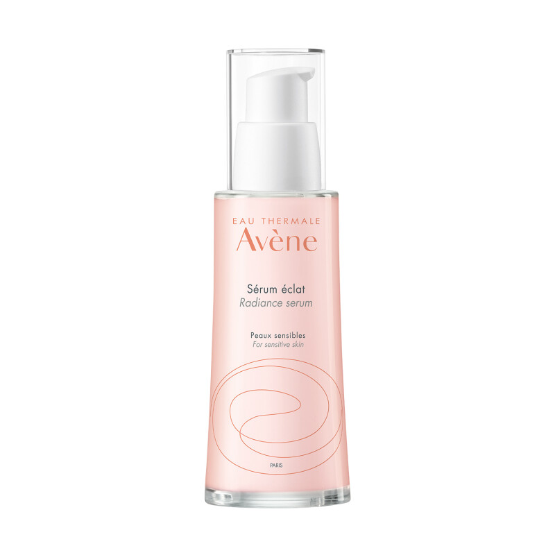 Avene Radiance Serum