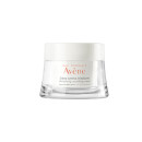 Avene Revitalizing Nourishing Cream Dry Skin