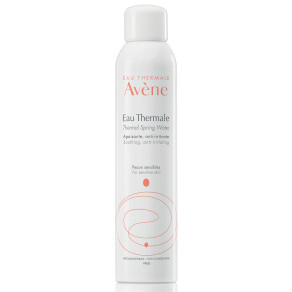 Avene Thermal Spring Water Spray Sensitive Skin