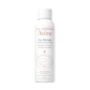  Avene Thermal Water 150ml 