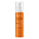 Avene Very High Protection Tinted Anti-Ageing SPF50+