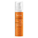  Avene Very High Protection Tinted Anti-Ageing SPF50+ 