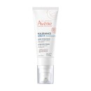 Avene Tolerance Hydra-10 Moisturising Cream