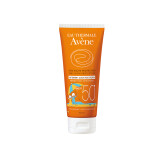 Avene Very High Protection Children Sun Cream SPF50+