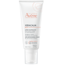 Avene XeraCalm A.D. Replenishing Cream