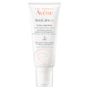 Avene XeraCalm A.D. Cream Moisturiser Dry Itchy Skin