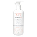Avene XeraCalm A.D. Cleansing Oil Dry Itchy Skin
