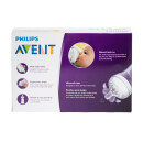 Philips Avent Natural Newborn Starter Set