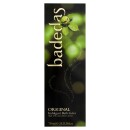  Badedas Original Indulgent Bath Gelee 