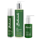 Balmonds Moisturising Bundle