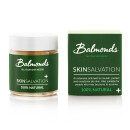  Balmonds Skin Salvation 