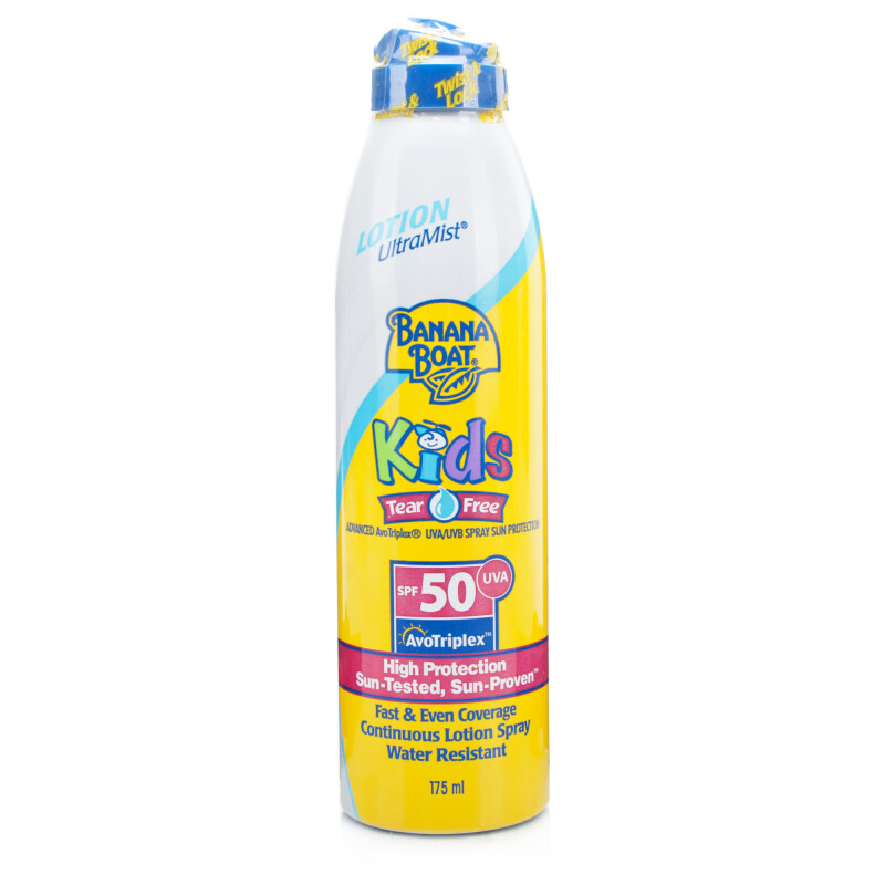 banana boat uk banana boat kids ultramist spray lotion spf50 suncare banana boat uk banana boat kids ultramist spray lotion spf50 suncare