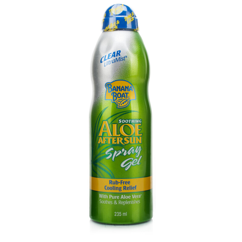 banana boat uk banana boat ultramist aloe aftersun spray gel chemist direct banana boat uk banana boat ultramist aloe aftersun spray gel chemist direct