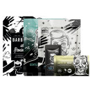 Barber Pro Skin Revival Kit