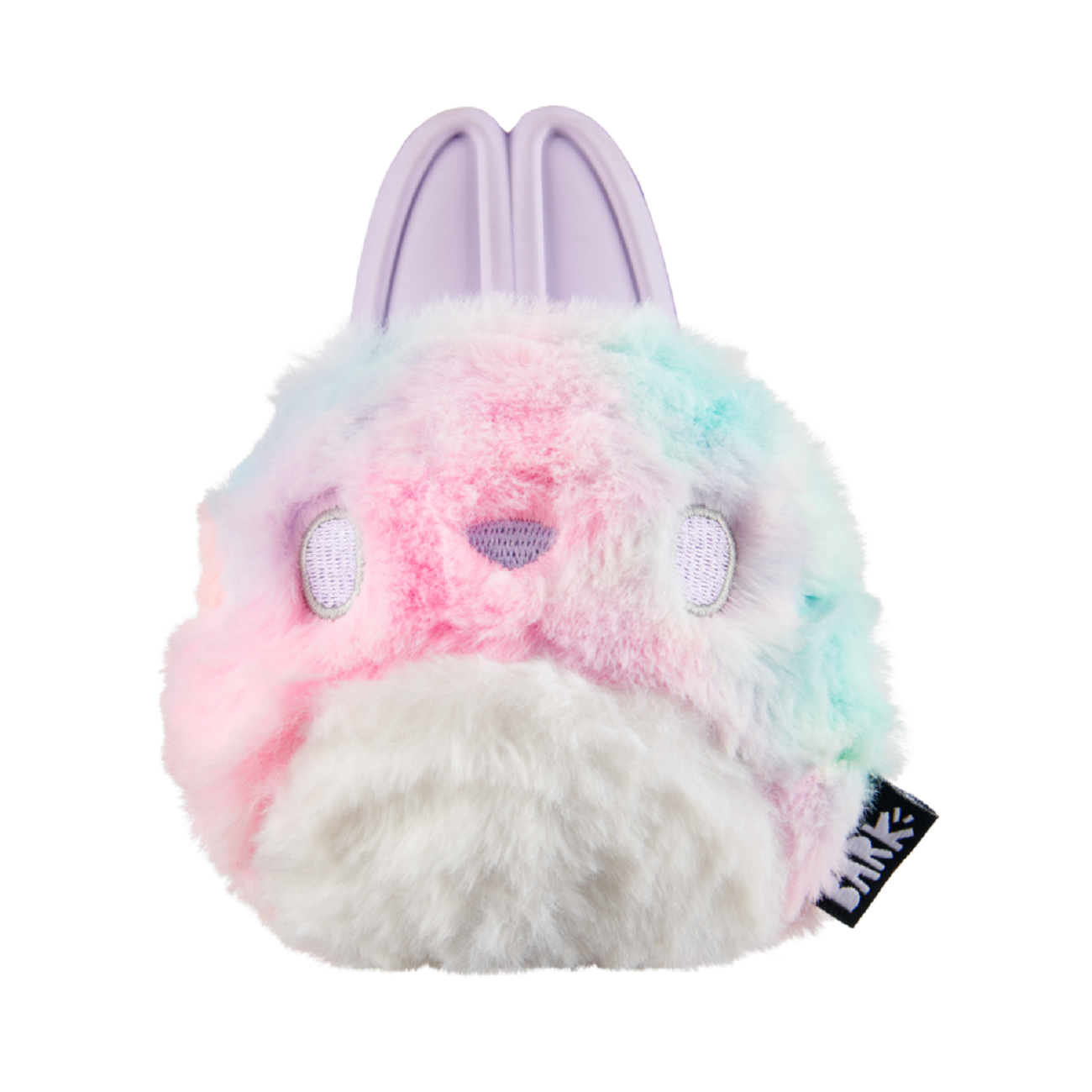 Bark Hippie Hopper Dog Toy