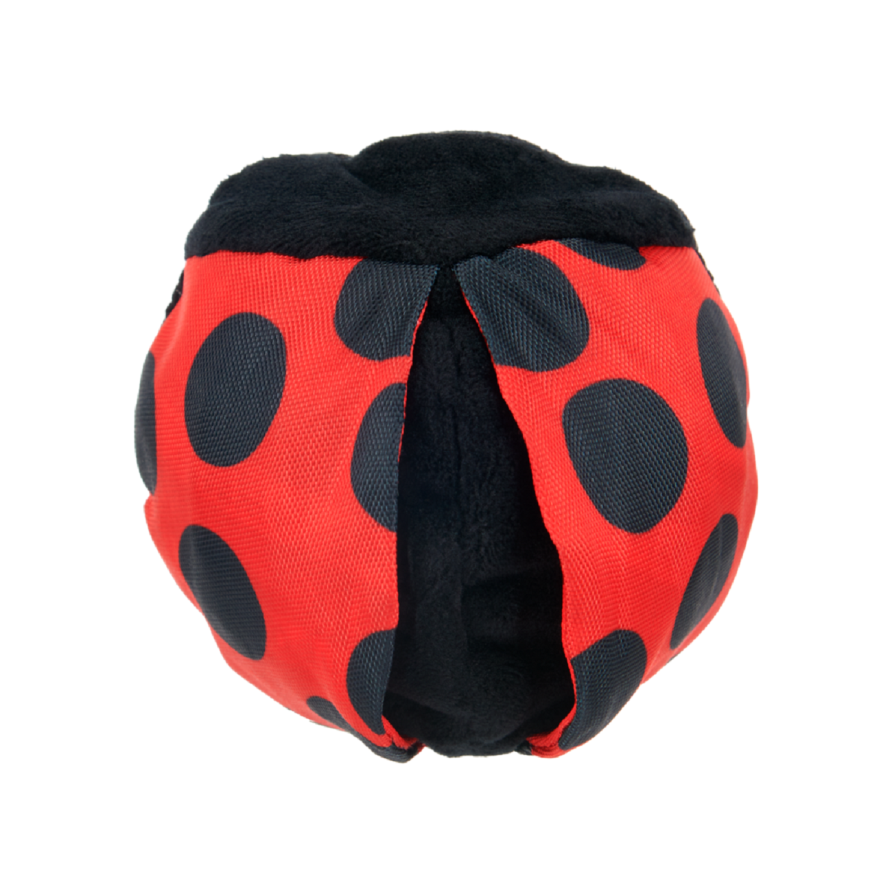 Bark Lady Bugsy Dog Toy