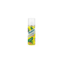 Batiste 2 in 1 Dry Shampoo Tropical 50ml