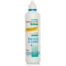  Bausch & Lomb Sensitive Eyes Saline Solution 