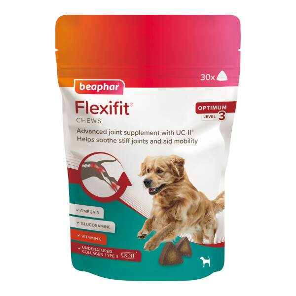 The Pharm Pet Co.
