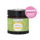  Beauty Kitchen Abyssinian Oil Night Halo Potent Sleep Mask 