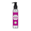 Beauty Kitchen The Sustainables Botanic Bliss Organic Body Cream