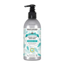 Beauty Kitchen The Sustainables Fragrance Free Organic Vegan Hand Wash 