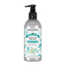 Beauty Kitchen The Sustainables Fragrance Free Organic Vegan Hand Wash
