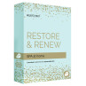 BeautyPro Spa at Home: Restore & Renew