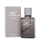 David and Victoria Beckham Perfume | Chemist Direct
