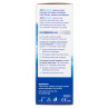 Becocleanse Daily Cleanse Nasal Spray