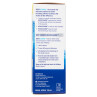 Becocleanse Daily Cleanse Nasal Spray