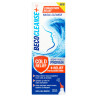 Becocleanse Plus Nasal Cleanse Spray