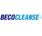 Becocleanse