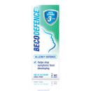  Becodefence Allergy Defence 140 Sprays 