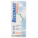  Beconase Hayfever Nasal Spray 180 Sprays 