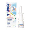 Beconase Hayfever Relief for Adults Nasal Spray For Adults