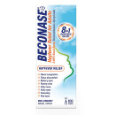 Beconase Hayfever Relief for Adults Nasal Spray For Adults