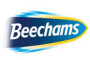 Beechams