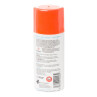Bens 30% DEET European Strength Insect Repellent Spray