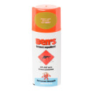  Ben's 30% DEET European Strength Insect Repellent Spray 