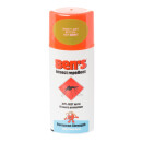 Ben's 30% DEET European Strength Insect Repellent Spray