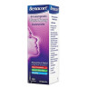 Benacort 64 Micrograms Nasal Spray (18 Years Plus)