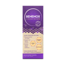 Benenox Blackcurrant